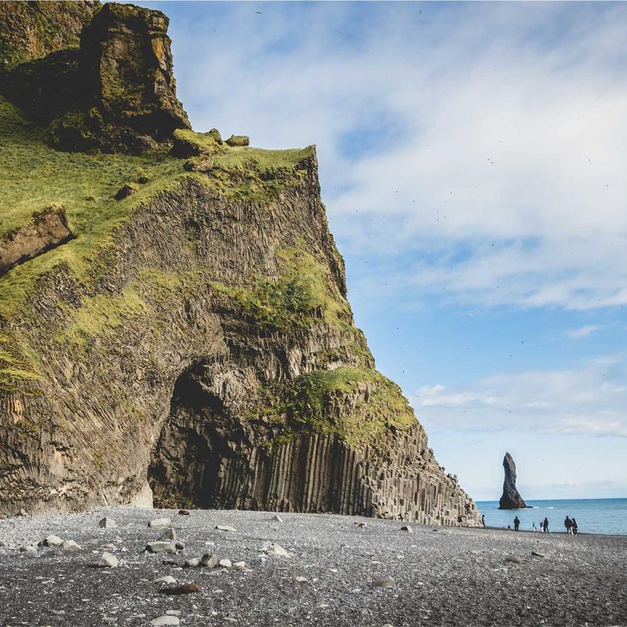 Picsum ID: 574 Fresh Tomatoes 2kg - Image 1